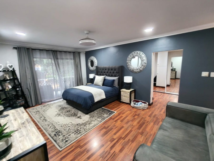 4 Bedroom Property for Sale in Cashan North West